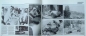 Preview: Knittel "Auto-Union Grand Prix Wagen" Motorracing-History 1980 (9231)